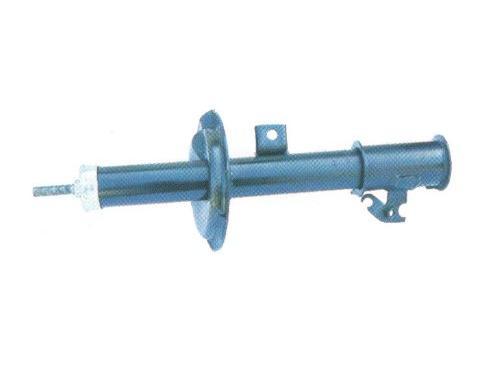 Adlcc Shock Absorber-Complete Assembly Front /Right(Gas) Maruti Wagon R Type 4