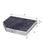 HENGST CABIN FILTERS-AUDI NEW A4/Q5