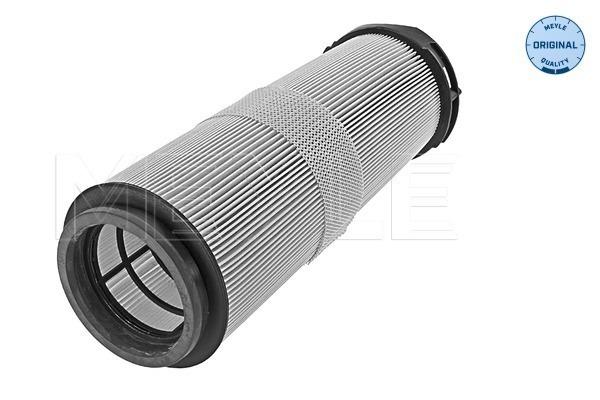 Meyle Air Filter