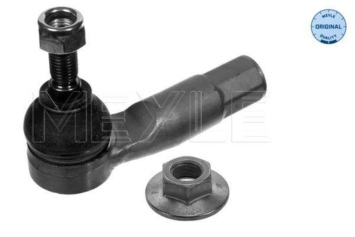 Tie rod end LH AUDI : Q3 , VW : Passat / Jetta , SKODA : Laura /Octavia/Superb/Yeti ( All N/M )