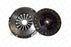 EXEDY Clutch Kit - Mahindra Verito-Diesel (215mm)