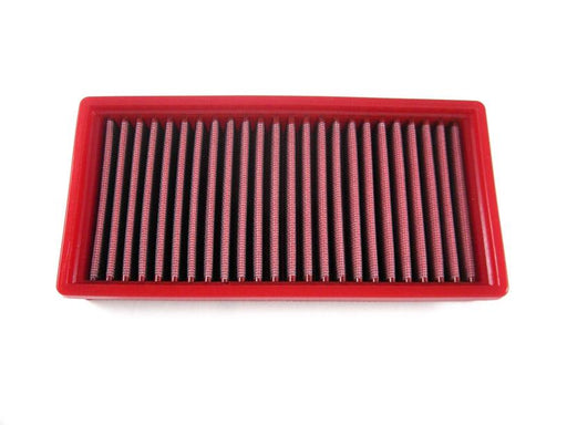 BMC Air Filter -MARUTI SUZUKI-SWIFT D, SWIFT DZIRE D, RITZ D, ERTIGA D, CIAZ D 1.3 DDiS