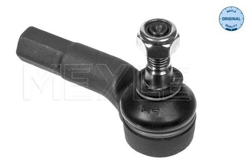 Tie rod end RH SKODA : Rapid / Fabia , VW : Polo / Vento