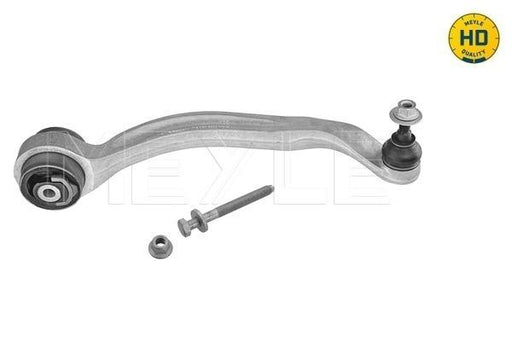 FRONT:LOWER REAR CONTROL ARM RH AUDI:A4/( O/M) ,SUPERB(O/M)