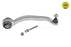FRONT:LOWER REAR CONTROL ARM RH AUDI:A4/( O/M) ,SUPERB(O/M)