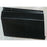 Petrol Tank Guard