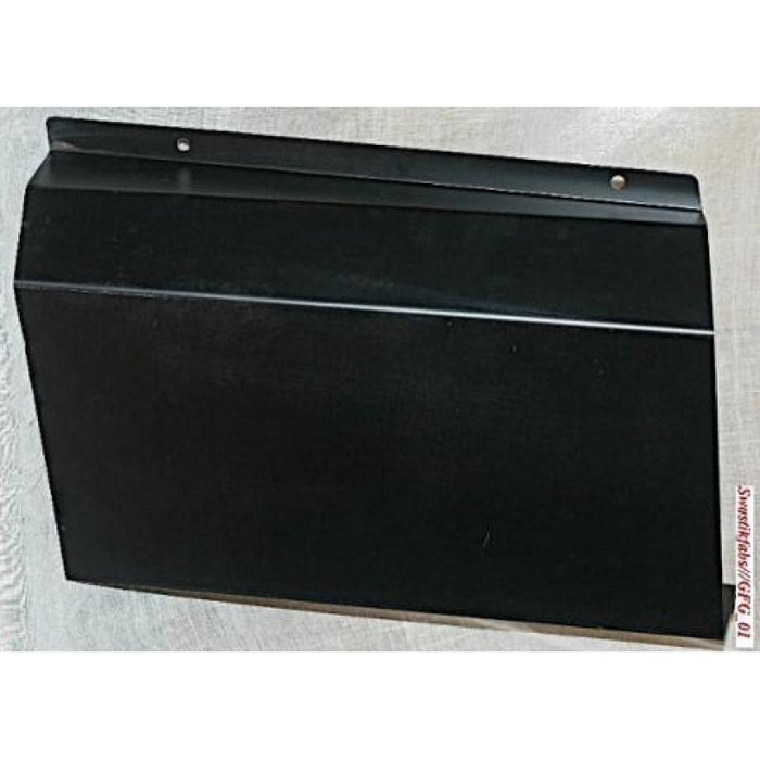 Petrol Tank Guard