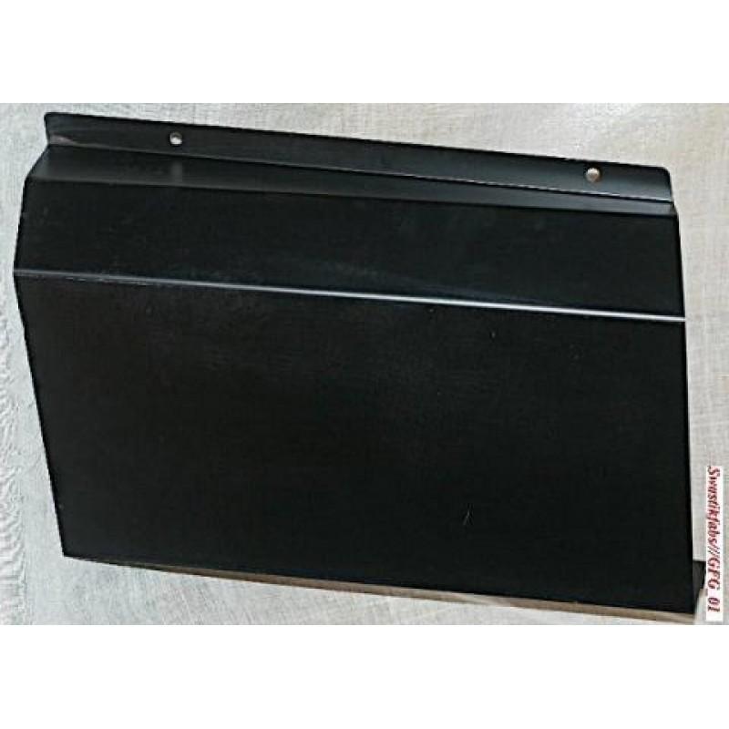 Petrol Tank Guard