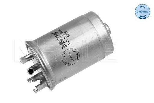 Meyle Fuel Filter