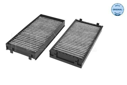 Meyle Cabin Air Filter