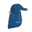 QUIPCO Explorer Anti UV Cap