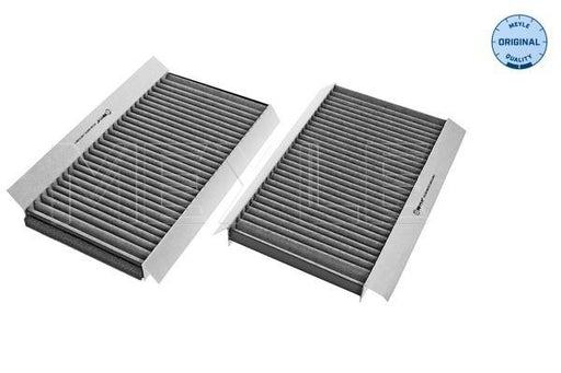 Meyle Cabin Air Filter