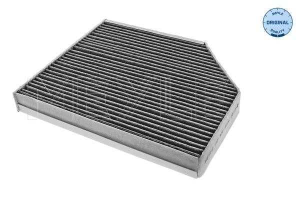 Meyle Cabin Air Filter