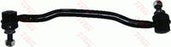 TRW FRONT STABILIZER LINK-Right - Teana