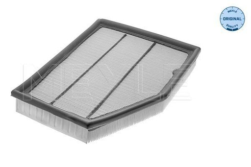 Meyle Air Filter