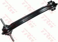 TRW REAR CONTROL ARM UPPER - Right - Lancer