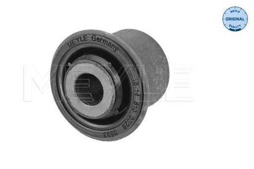 Lower Control Arm Bush RENAULT : Duster