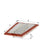HENGST AIR FILTERS-MERCEDES E211/280CDI,S221/350CDI,W164/350CDI