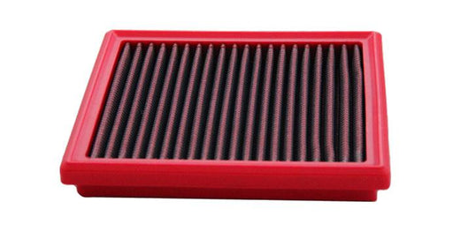 BMC Air Filter -JEEP-COMPASS 2.0