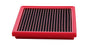 BMC Air Filter -JEEP-COMPASS 2.0