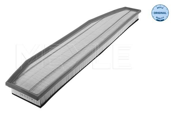 Meyle Air Filter