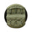 Spare Wheel Storage Bag -Olive