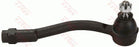 TRW Tie Rod End - Right - Verna