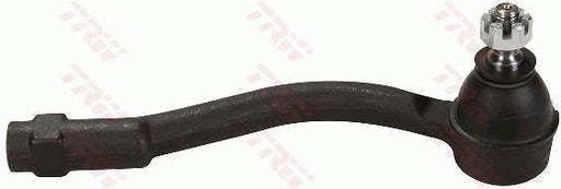 TRW Tie Rod End - Right - Verna