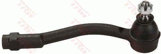 TRW Tie Rod End - Right - Verna