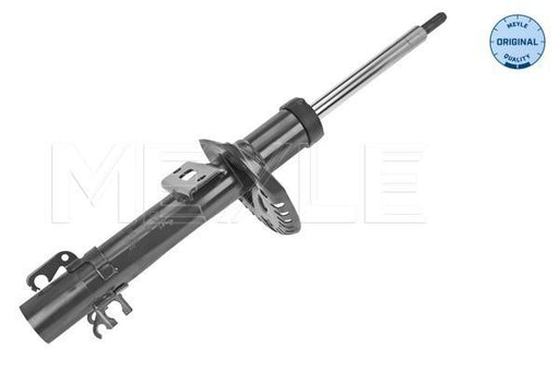 FRONT SHOCK ABSORBER(LONG LIFE) POLO / VENTO / FABIA / RAPID