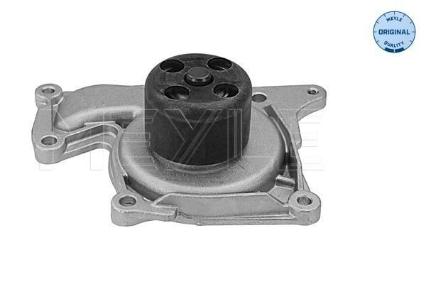 Water pump RENAULT : Duster