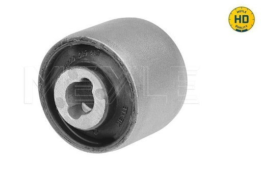 Lower Control Arm Bush(Small) Volvo XC90