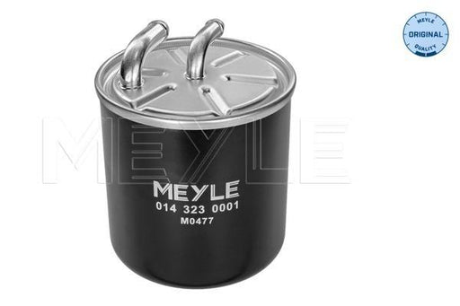Meyle Fuel Filter