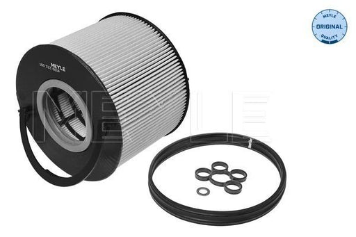 Meyle Fuel Filter