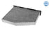 Meyle Cabin Air Filter