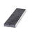 HENGST CABIN FILTERS-MINI R56(LCI)/R600 COUNTRYMAN/R57 CABRIO