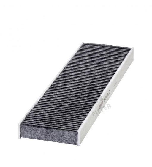 HENGST CABIN FILTERS-MINI R56(LCI)/R600 COUNTRYMAN/R57 CABRIO