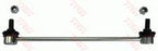 TRW REAR STABILIZER LINK-Right - City Type 4
