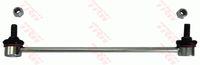 TRW REAR STABILIZER LINK-Right - City Type 4