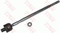 TRW AXIAL ROD / RACK END - Left/Right - Lancer