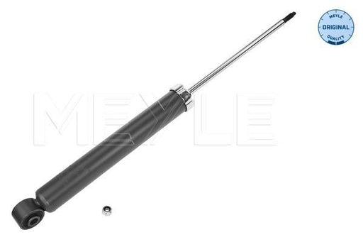 REAR SHOCK ABSORBER VW : Jetta , SKODA : Laura /Octavia/Superb/( All N/M )
