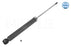 REAR SHOCK ABSORBER VW : Jetta , SKODA : Laura /Octavia/Superb/( All N/M )