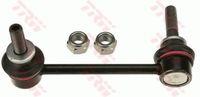 TRW STABLIZER LINK - Left - Fortuner