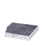 HENGST CABIN FILTERS-MERCEDES A180/B180 PETROL& DIESEL