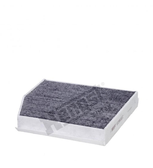 HENGST CABIN FILTERS-MERCEDES A180/B180 PETROL& DIESEL