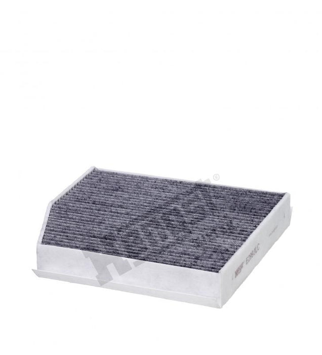 HENGST CABIN FILTERS-MERCEDES A180/B180 PETROL& DIESEL