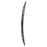 Hella 177.935-241 Universal 24-inch Wiper Blade