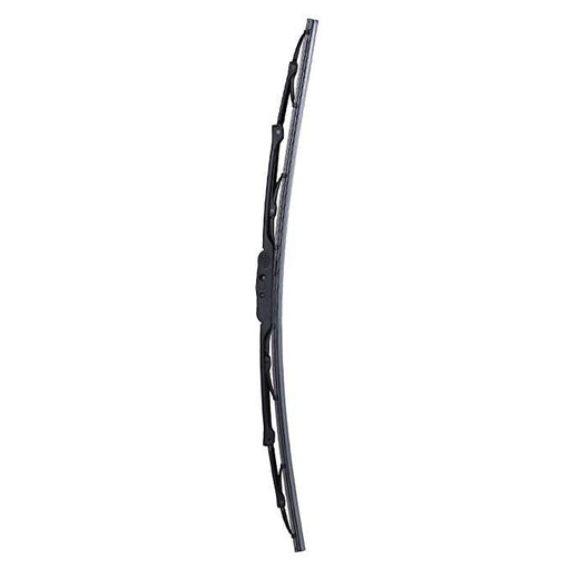 Hella 177.935-241 Universal 24-inch Wiper Blade