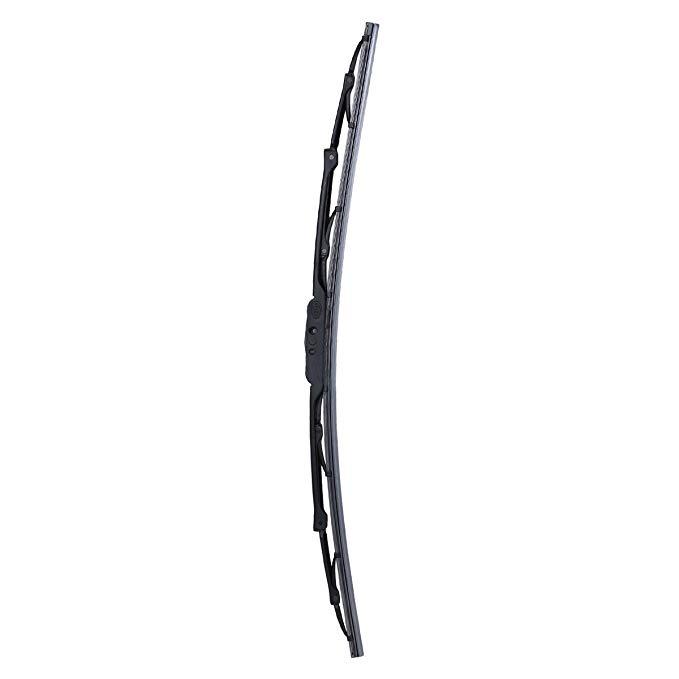Hella 177.935-241 Universal 24-inch Wiper Blade