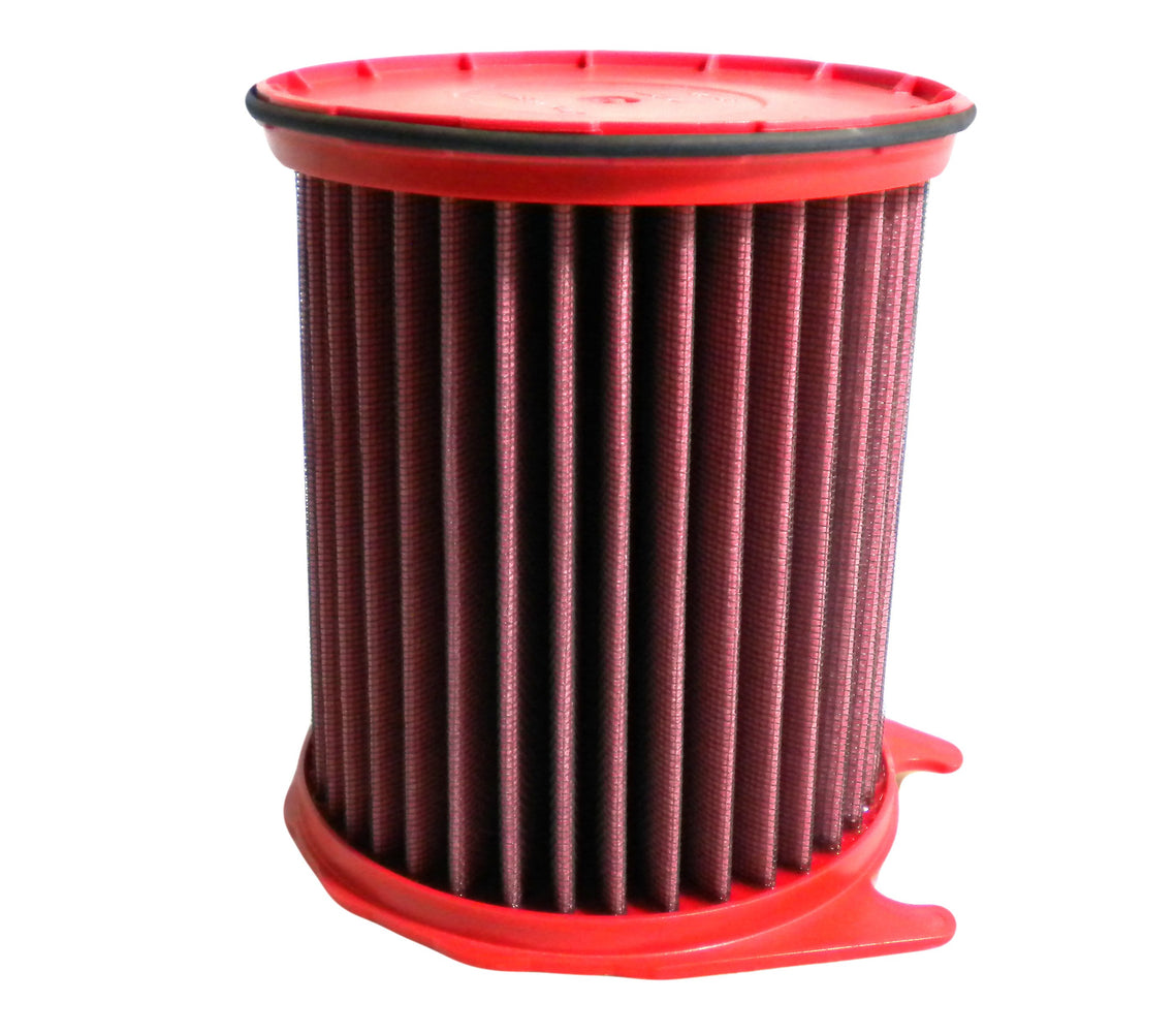 BMC Air Filter - MERCEDES-CLA 45 AMG 2.0/GLA 45 AMG 2.0